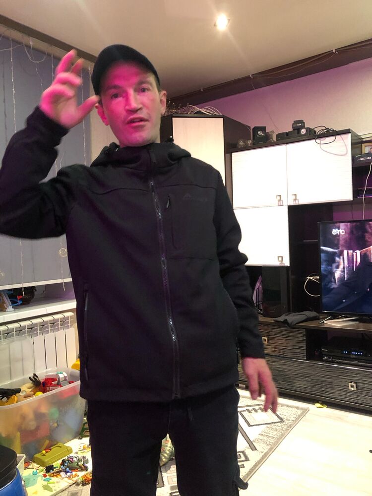  ,   , 36 ,     , c 
