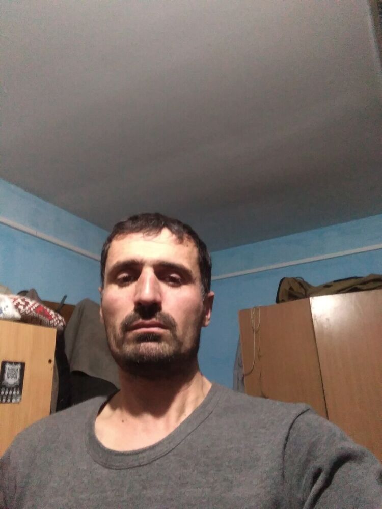 ���������� ������, ���� ������� ����������, 42 ����, ������������ ��� ������, ����� � ���������, c�������� ���������