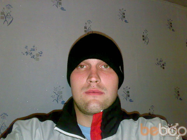 ���� 943182 ������� �����, 39 ���, ���� ���������� � ������