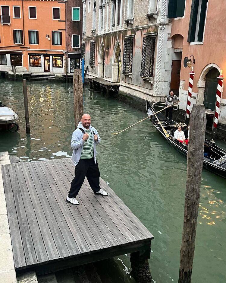 ���� 55853872 ������� ������, 40 ���, ���� ���������� � �����������