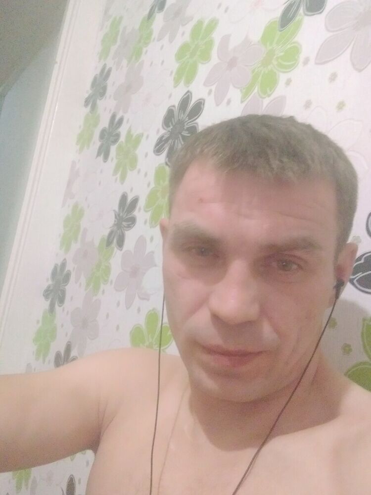  22325952  , 41 ,    -