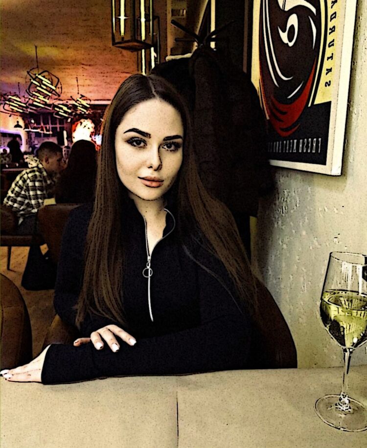 ���� 56473012 ������� ���, 30 ���, ���� ���������� � ���