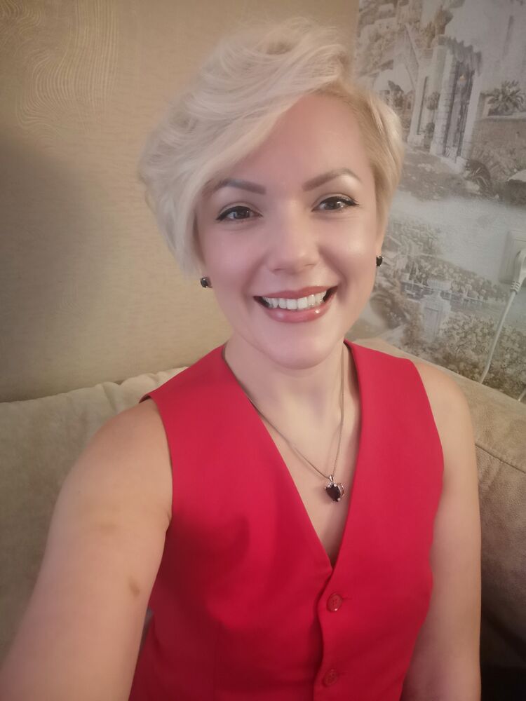 ���������� �����, ���� ������� �����, 38 ���, ������������ ��� ������, ����� � ���������