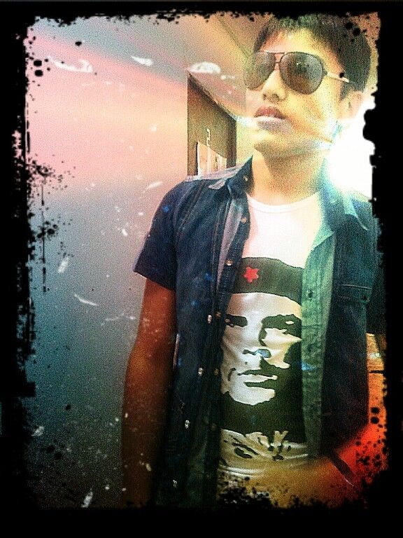 ���� 5142982 ������� Dj paren, 31 ���, ���� ���������� � ������