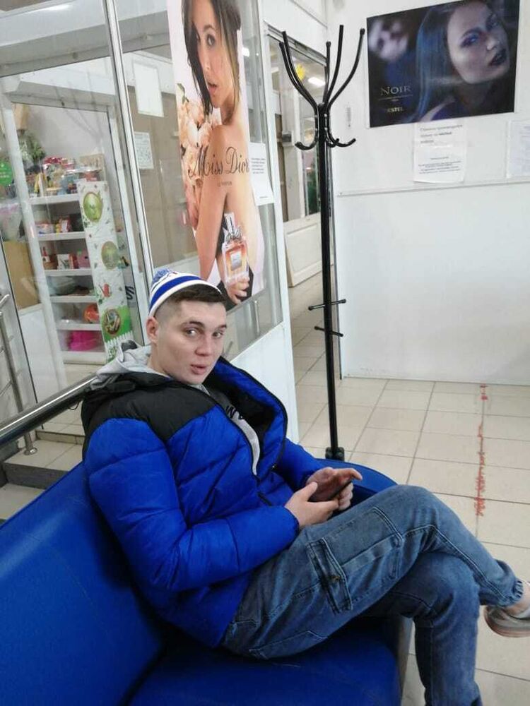 ���������� ������, ���� ������� Mix, 26 ���, ������������ ��� ������, ����� � ���������, c�������� ���������, ���������