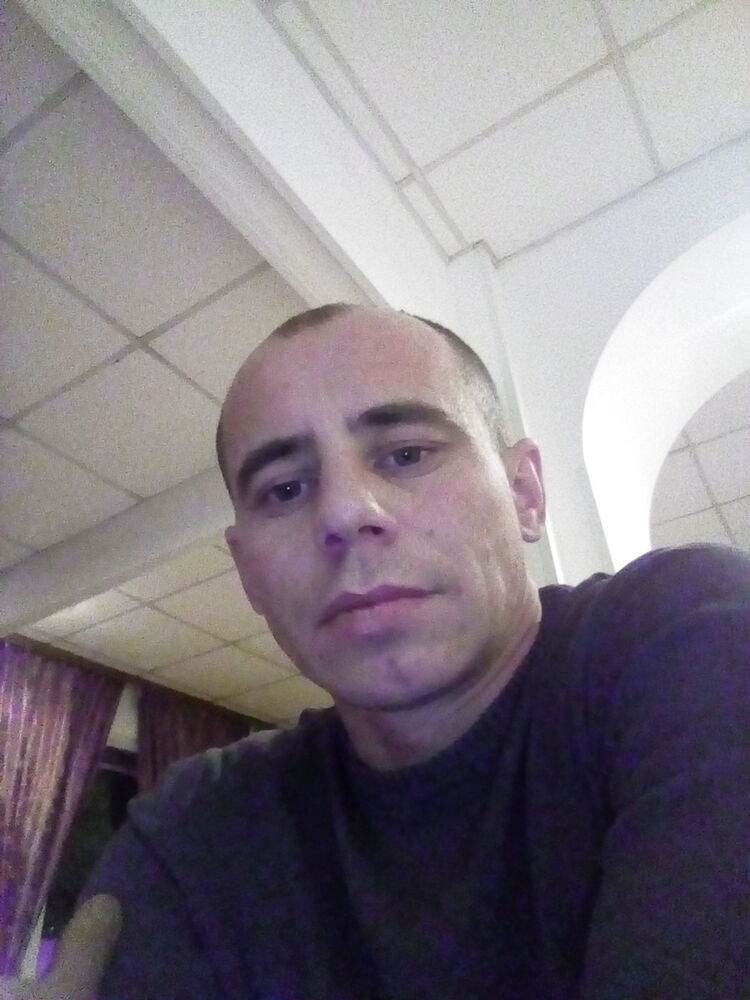 ���� 10987802 ������� �������, 42 ����, ���� ���������� � �����������