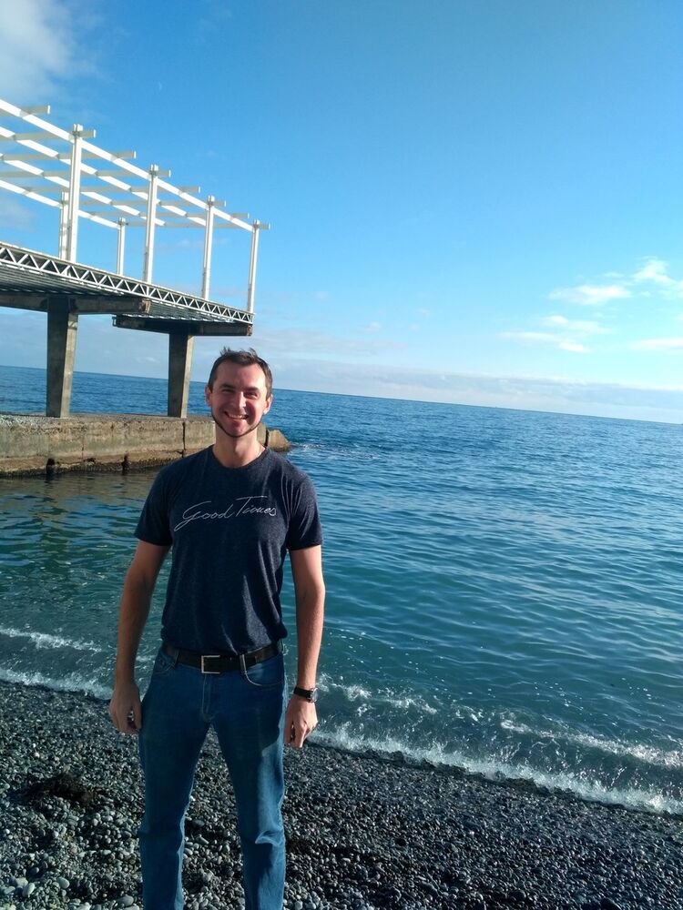 ���� 19116132 ������� ����, 37 ���, ���� ���������� � ������