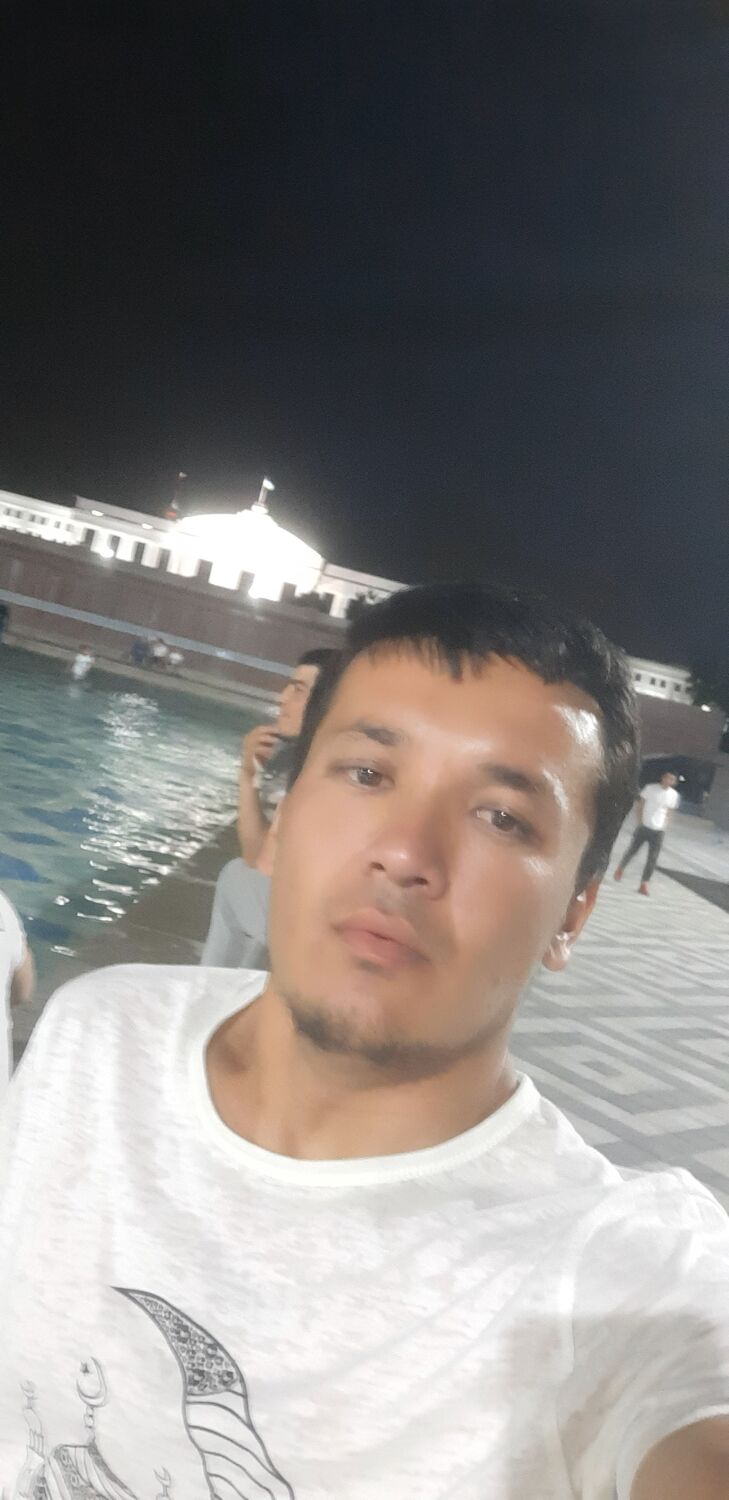  23048732  , 31 ,    