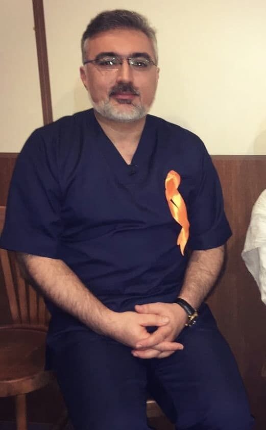  Harcourt,   Nathan, 58 ,   ,   