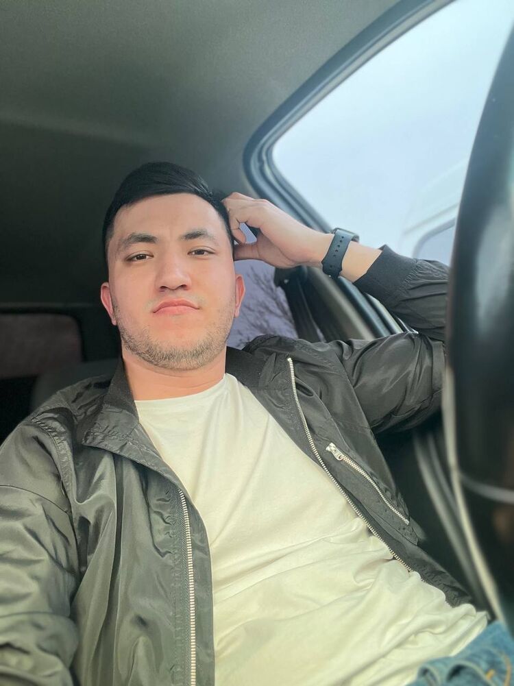 ���� 39601892 ������� ����, 34 ����, ���� ���������� � �����-����������