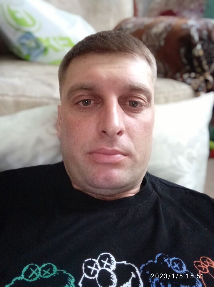  33033432  , 37 ,    