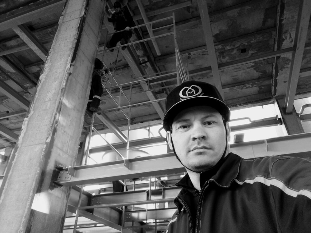 ���� 38295072 ������� �����, 37 ���, ���� ���������� � �����������