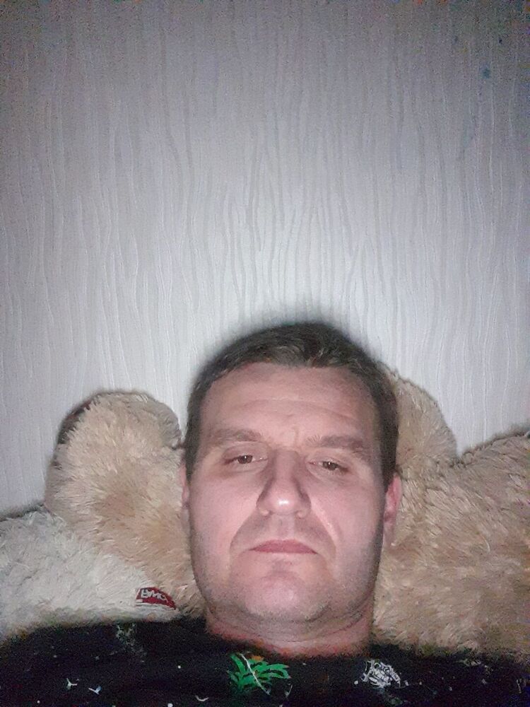 ���� 25250142 ������� �����, 49 ���, ���� ���������� � ������