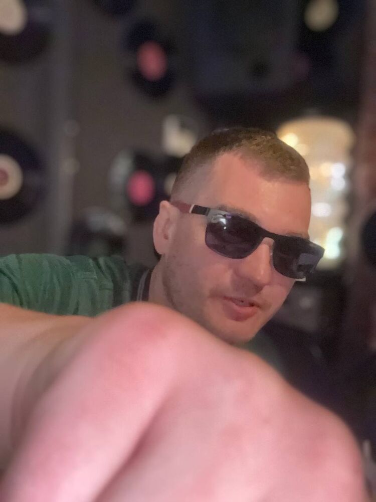 ���������� ����������, ���� ������� ����, 34 ����, ������������ ��� ������, ����� � ���������, c�������� ���������