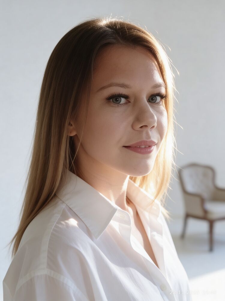 ���� 55972402 ������� �����, 32 ����, ���� ���������� � �����������