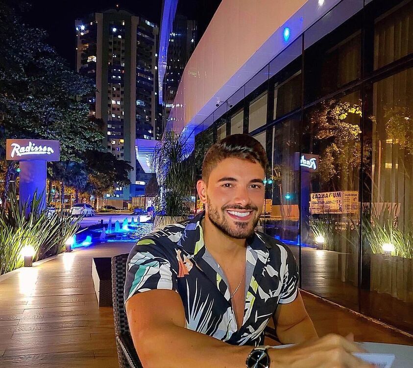 ���� 55226542 ������� ������, 33 ����, ���� ���������� � Akersberga