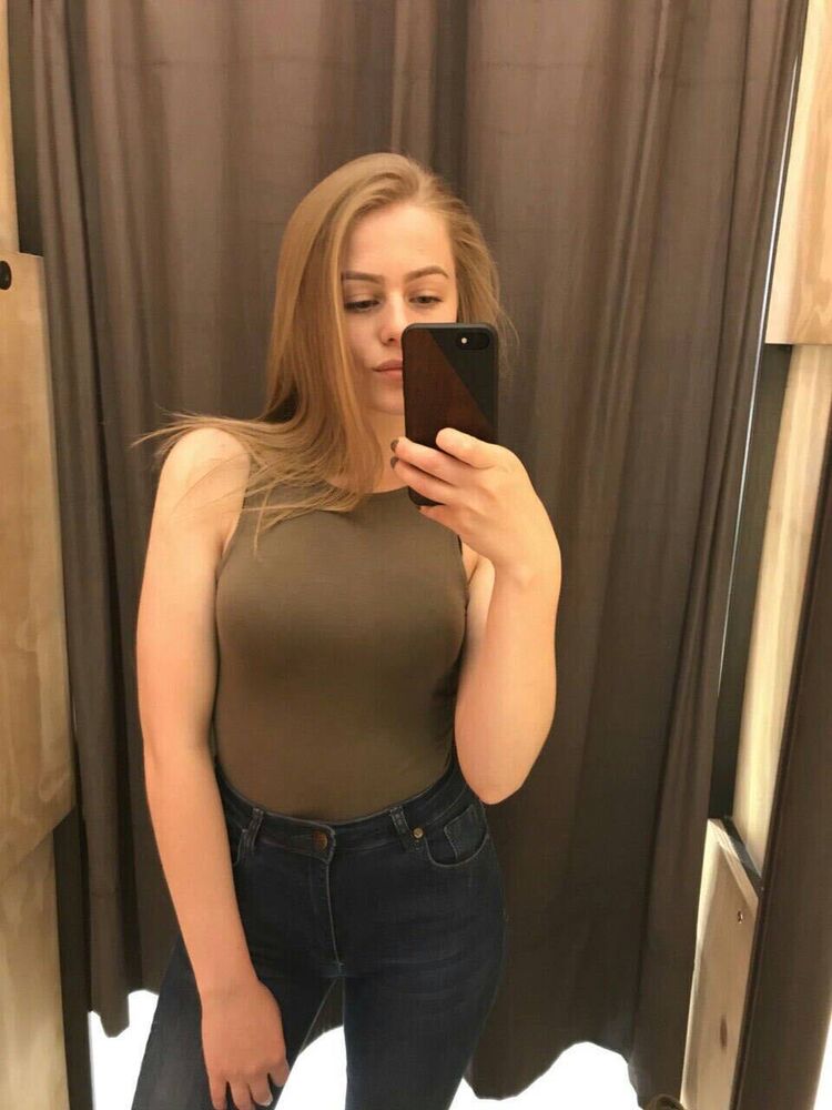  27558472  , 27 ,    -