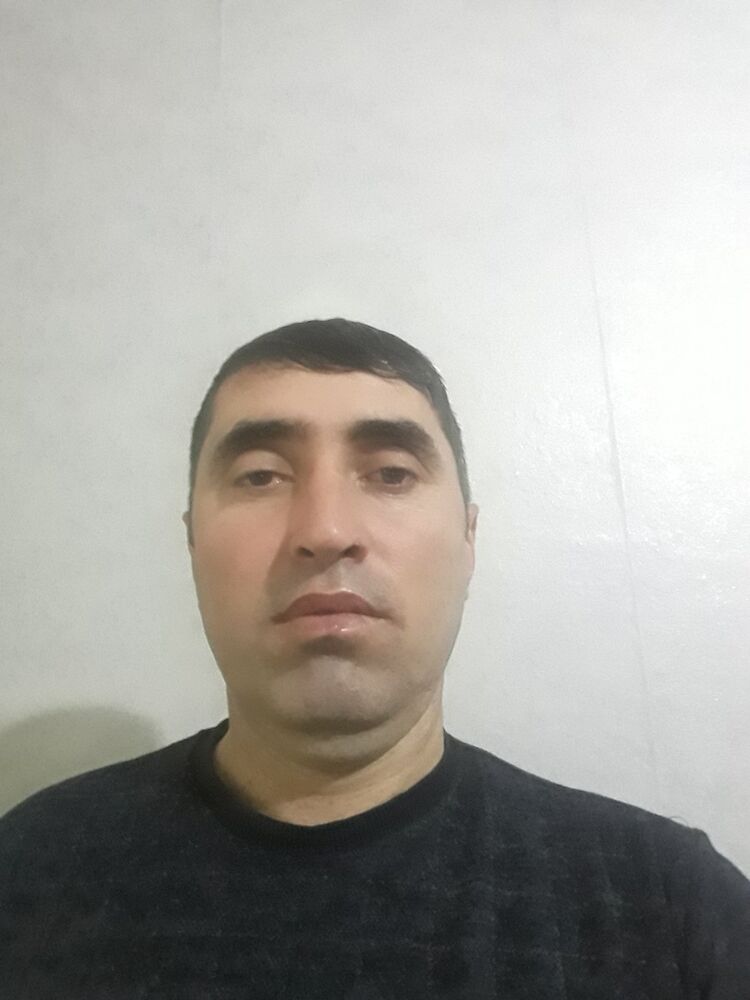 ���� 19140652 ������� ��������, 46 ���, ���� ���������� � ������