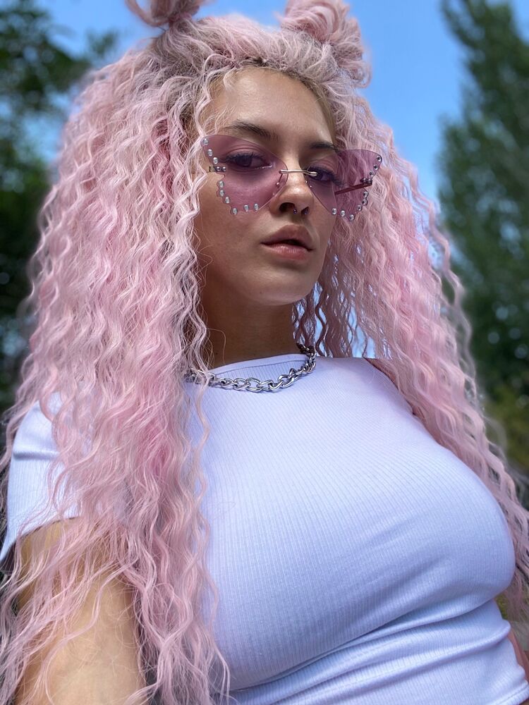  ,   , 23 ,   