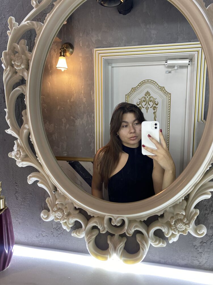 ���������� ������, ���� ������� ���������, 22 ����, ������������ ��� ������, ����� � ���������