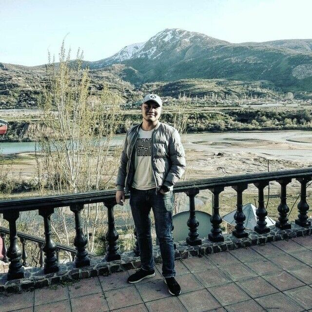  ,   Sunnatilla, 30 ,   ,   , c 