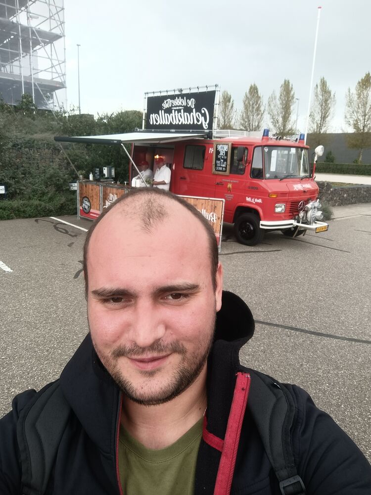  42310592  , 31 ,    