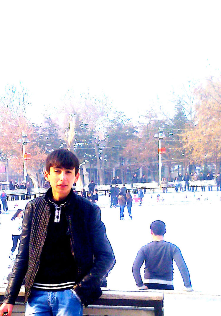 ���������� ������, ���� ������� Gev, 30 ���, ������������ ��� ������