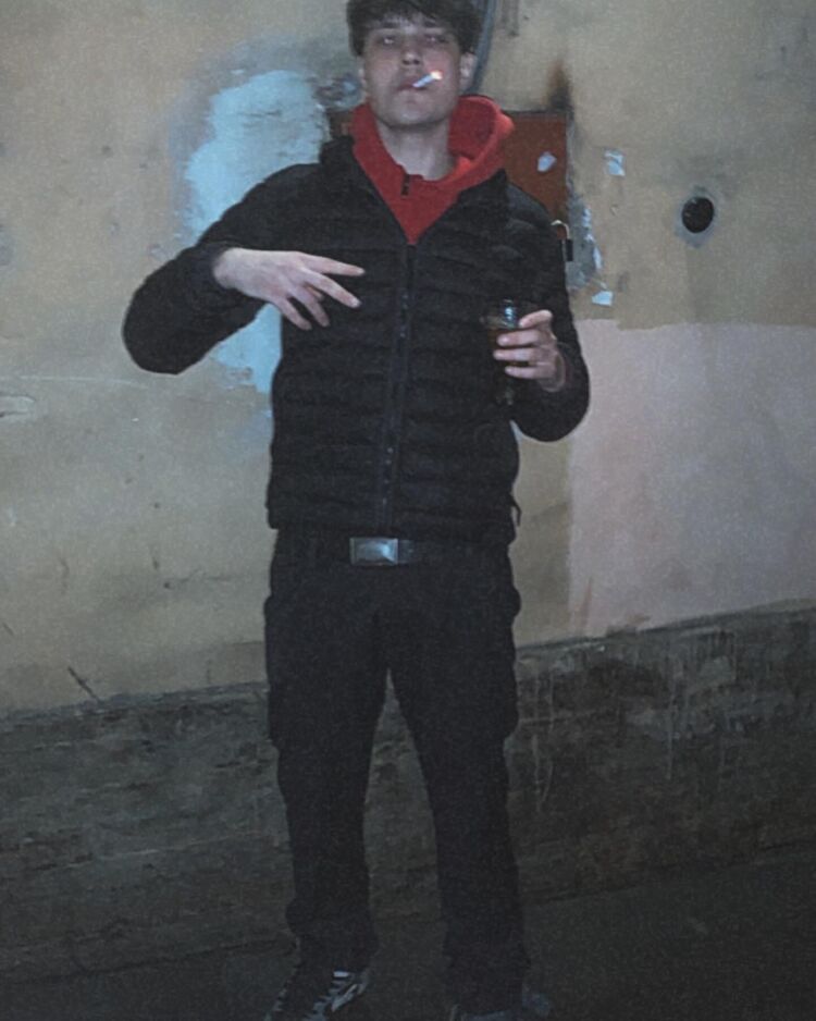 34825432  Dima, 22 ,    -