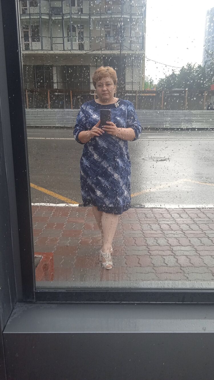  ,   , 46 ,   c 