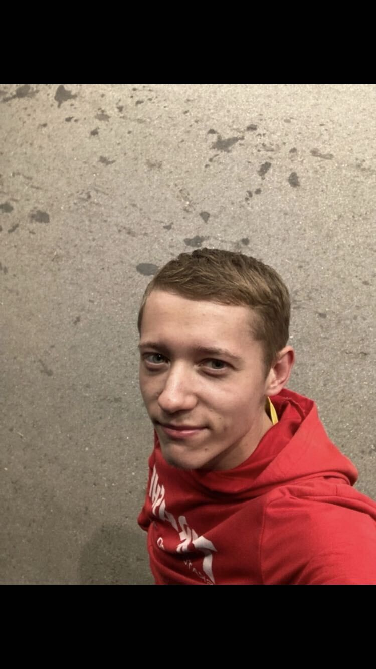  45719492  , 30 ,    