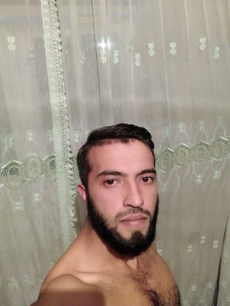 ���� 21516312 ������� SHEROZJON, 37 ���, ���� ���������� � ����������