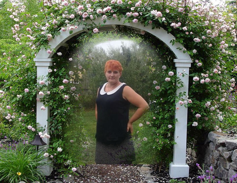  ,   Svetlana, 37 ,     , c 