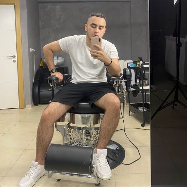 ���� 30793092 ������� �����, 28 ���, ���� ���������� � ��������