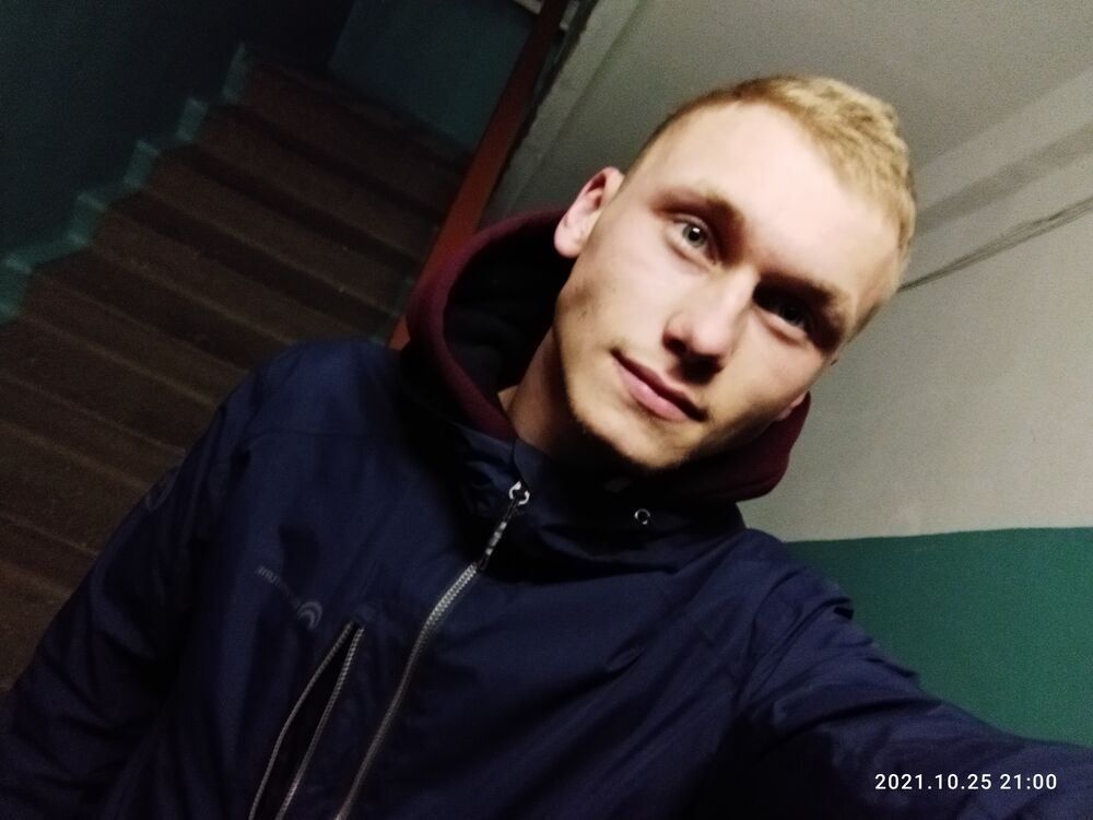 ���� 27225642 ����� Vova, 24 ����, ���� ���������� � ����