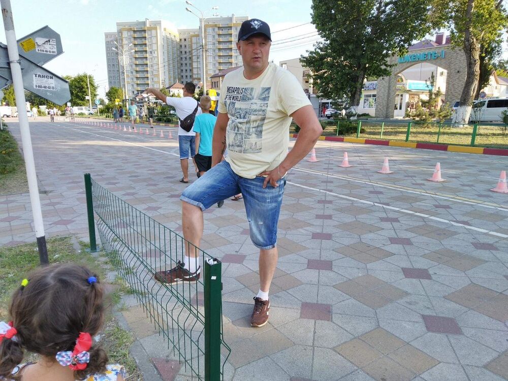  ,   , 42 ,   