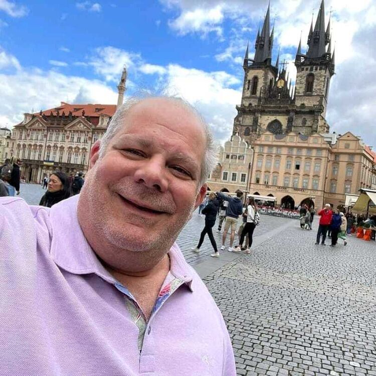 ���� 29668312 ������� Benjamin, 56 ���, ���� ���������� � ������