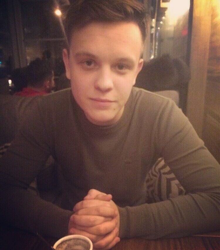 ���� 22303572 ������� ���������, 30 ���, ���� ���������� � ��������