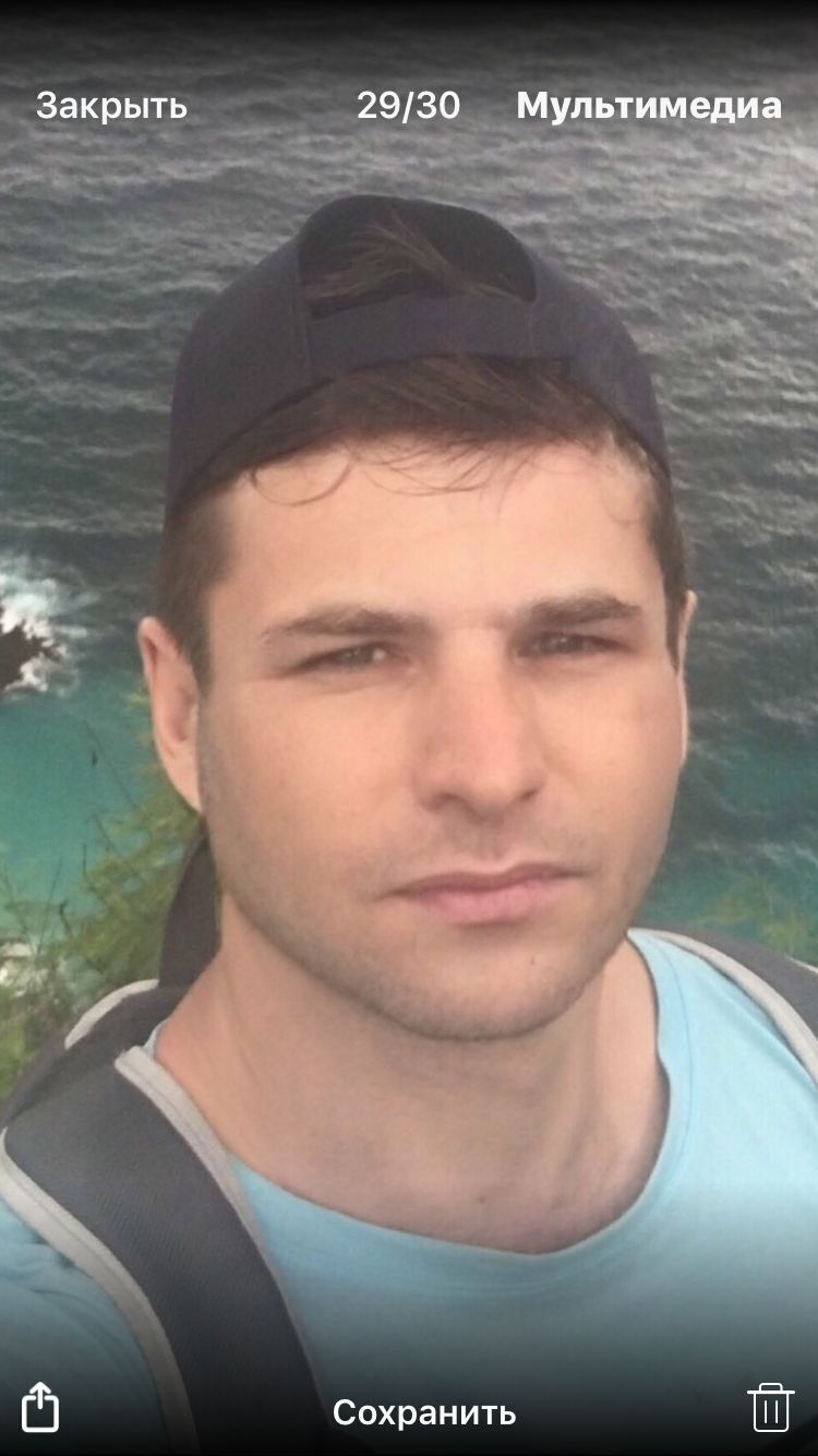 ���������� �������, ���� ������� ��������, 41 ���, ������������ ��� ������, ����� � ���������