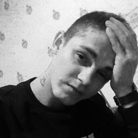 ���������� ����, ���� ������� ����, 30 ���, ������������ ��� ������, ����� � ���������