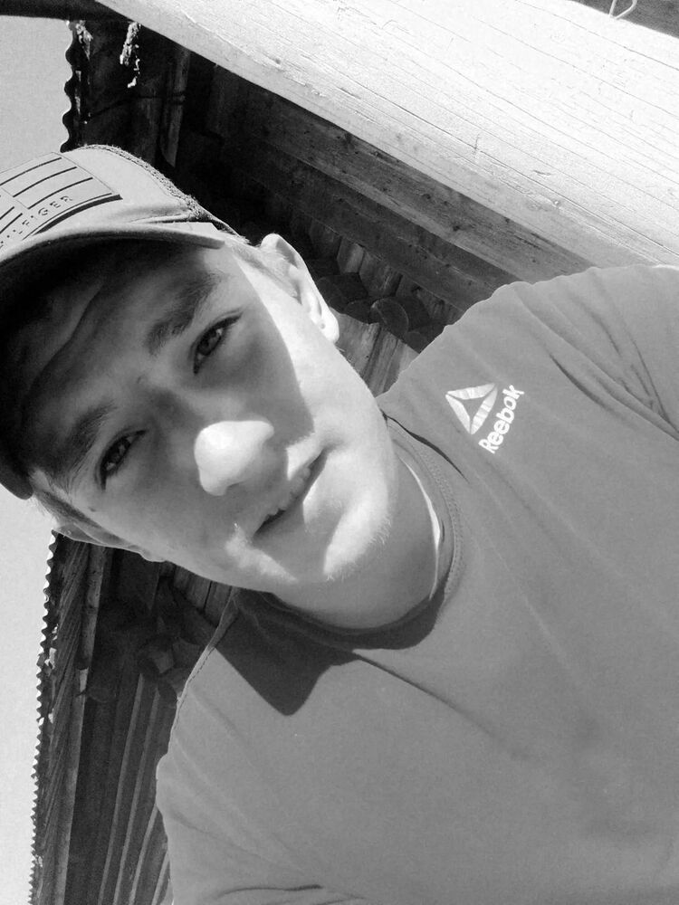 ���� 42825002 ����� �������, 23 ����, ���� ���������� � �������������