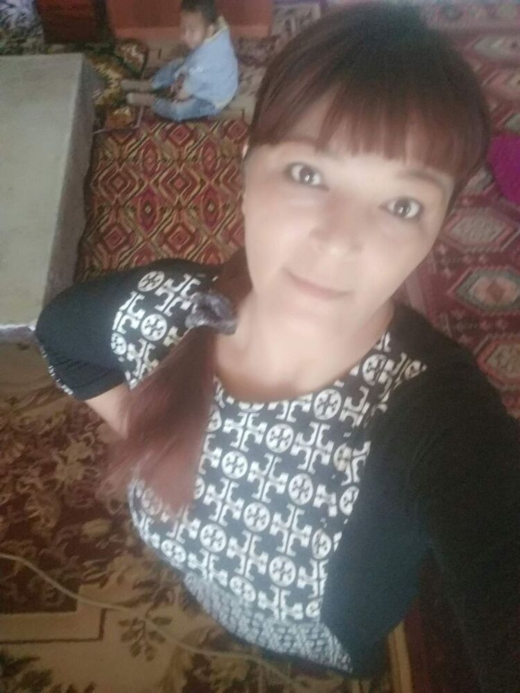 ���� 25067212 ������� Munawat, 41 ���, ���� ���������� � ���������