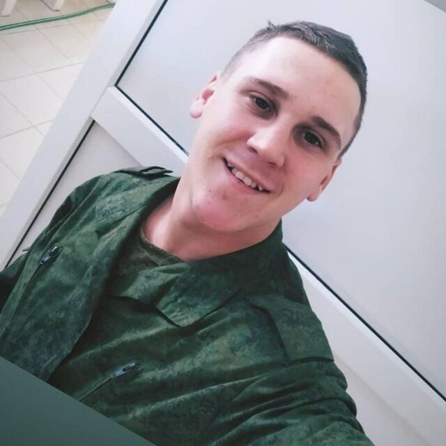  43236432  , 24 ,    