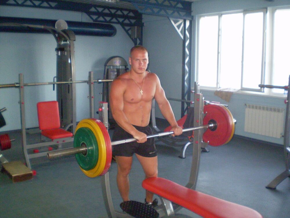 ���������� ���������, ���� ������� ����, 39 ���, ������������ ��� ������, ����� � ���������