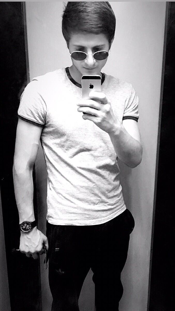 ���������� ����, ���� ������� Omar, 27 ���, ������������ 