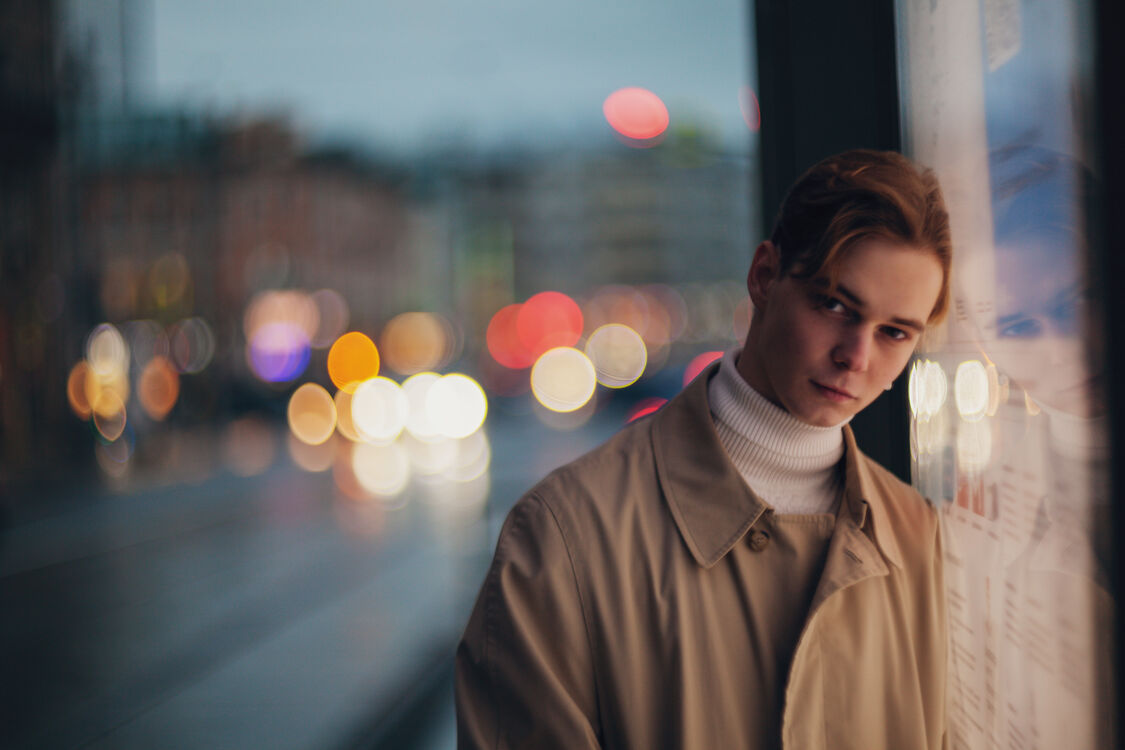 ���������� ���������, ���� ����� ��������, 23 ����, ������������ ��� ������, ����� � ���������