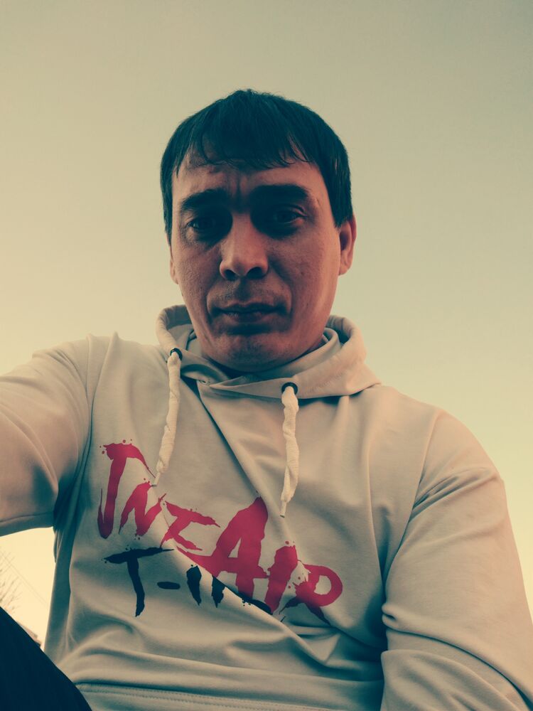 ���� 26338382 ������� ����������, 37 ���, ���� ���������� � ������������