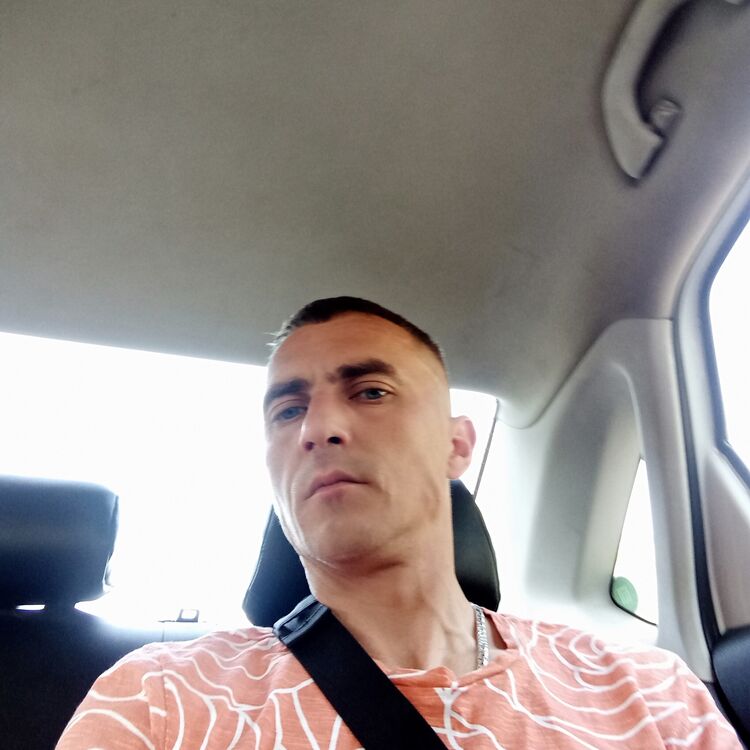 ���� 30596292 ������� �����, 39 ���, ���� ���������� � �������