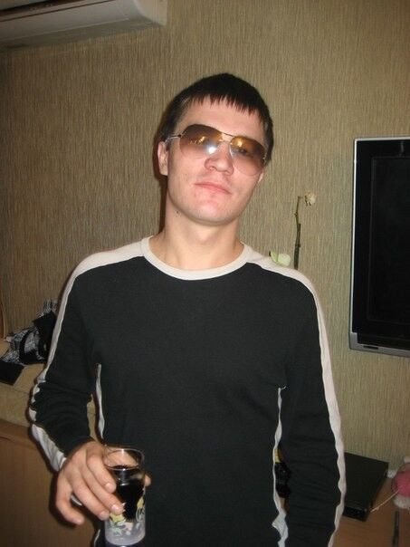 ���������� �����, ���� ������� ��������, 36 ���, ������������ ��� ������, ����� � ���������, c�������� ���������