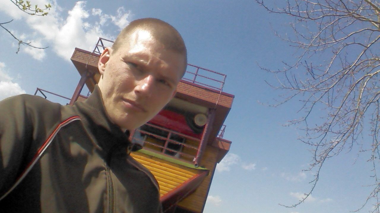 ���������� �����, ���� ������� �������, 32 ����, ������������ ��� ������, ����� � ���������, c�������� ���������, ���������