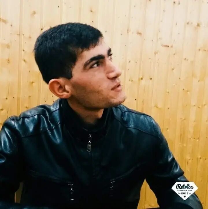  49759912  , 30 ,    